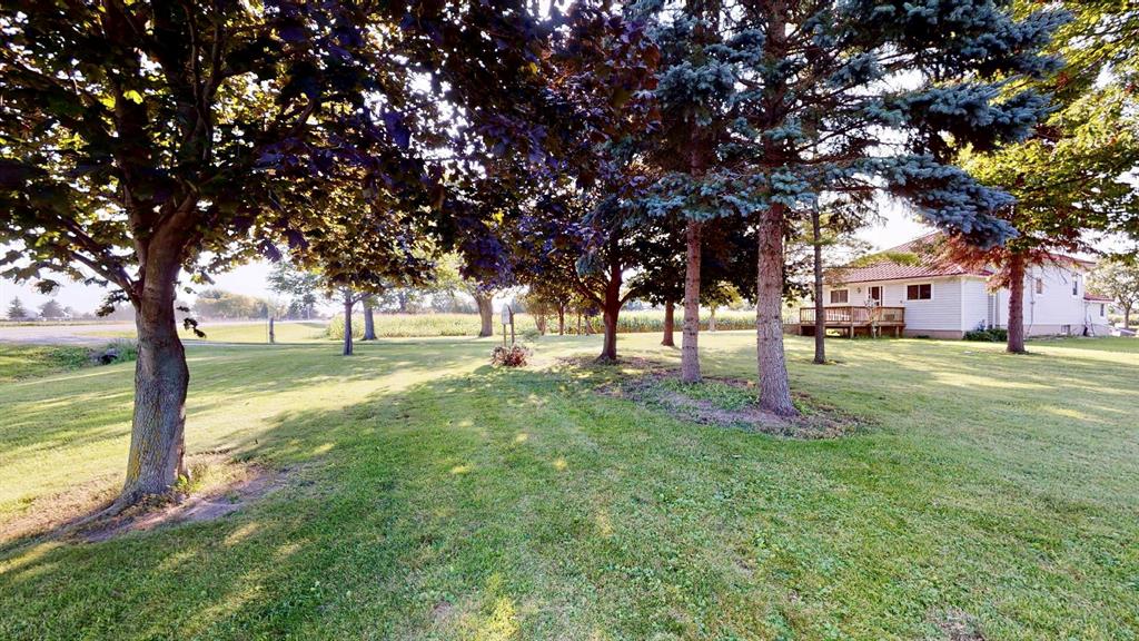 2829 CHURCHILL Line, Sarnia, Ontario, Canada