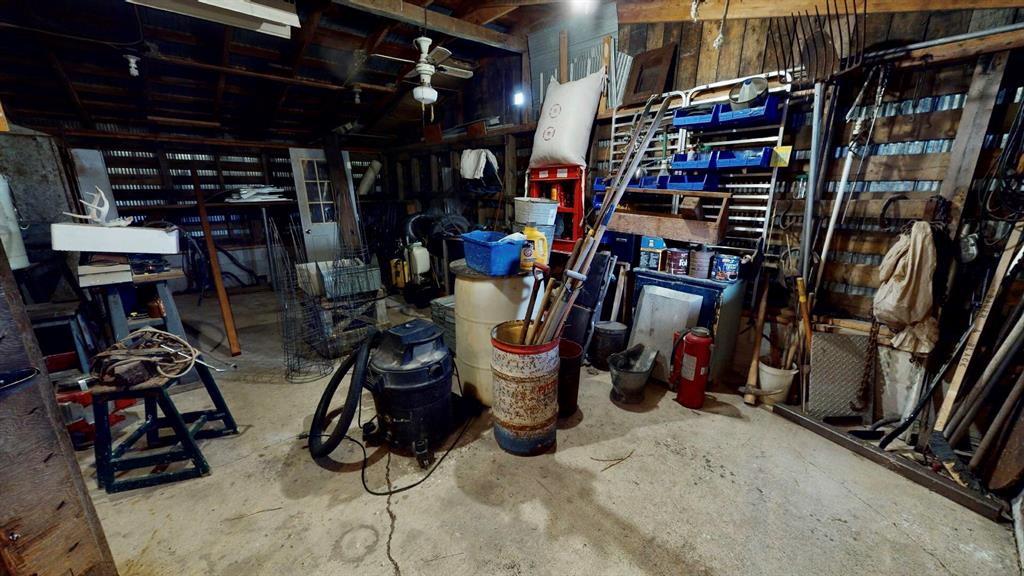 2829 CHURCHILL Line, Sarnia, Ontario, Canada