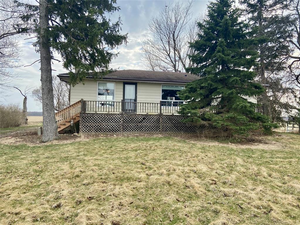 6875 COURTRIGHT Line, Brooke-Alvinston, Ontario, Canada