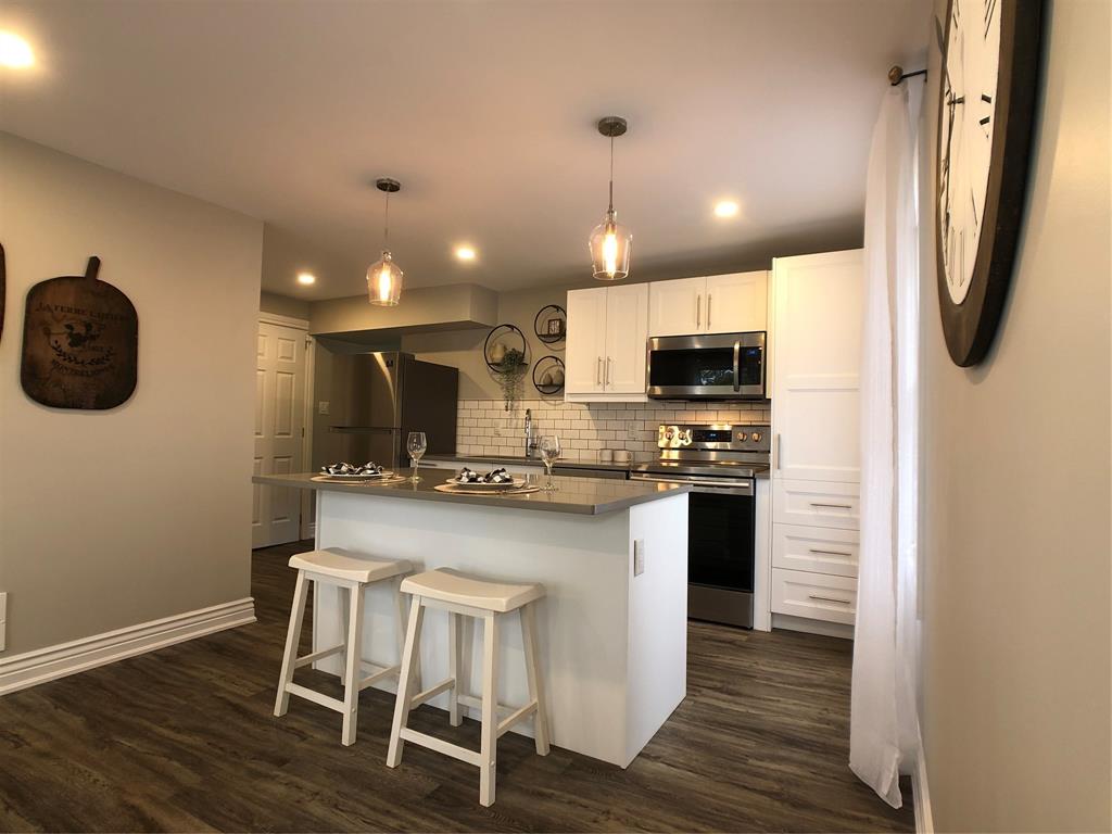 3770 ST CLAIR Parkway, Sombra, Ontario, Canada