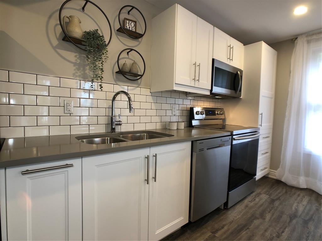 3770 ST CLAIR Parkway, Sombra, Ontario, Canada