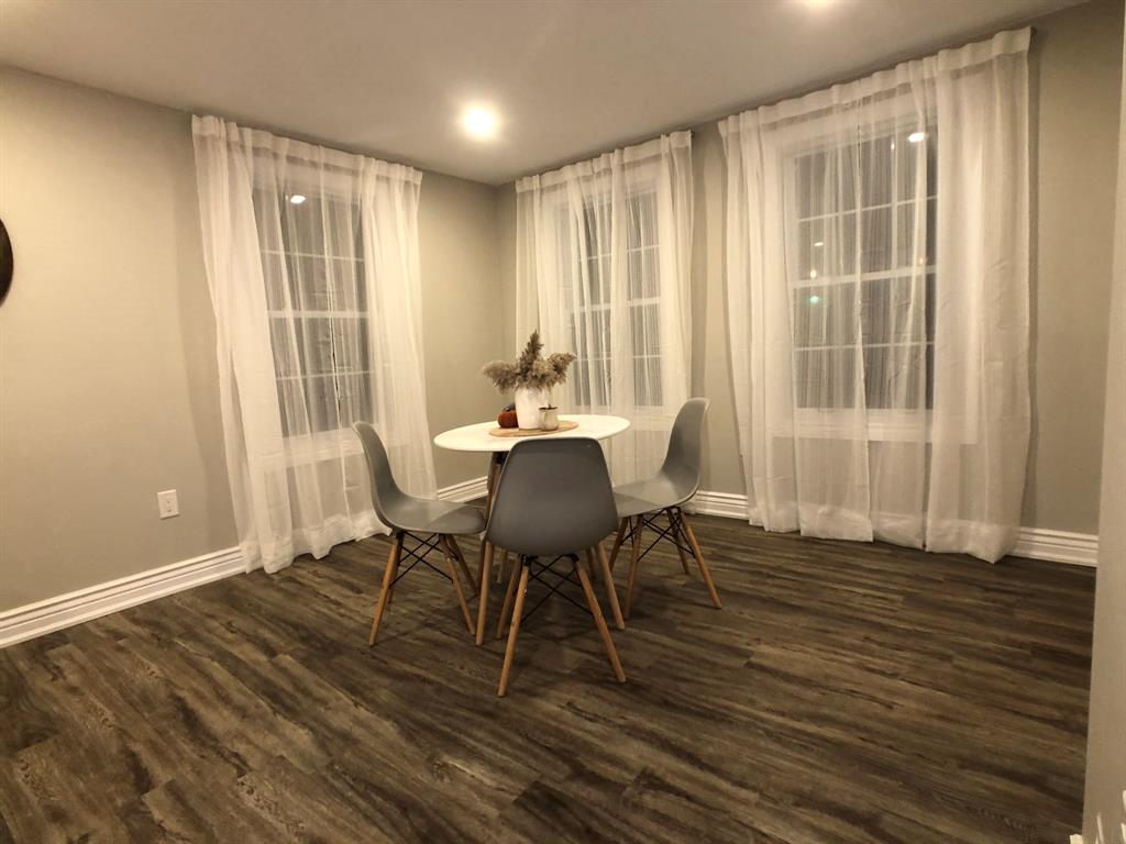 3770 ST CLAIR Parkway, Sombra, Ontario, Canada