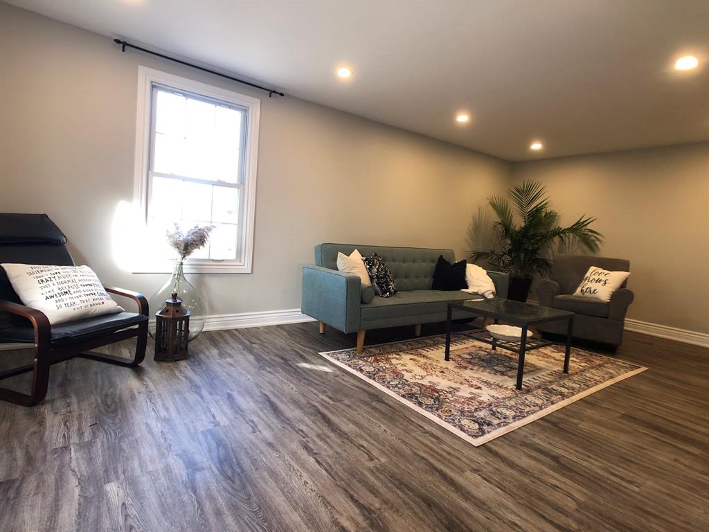 3770 ST CLAIR Parkway, Sombra, Ontario, Canada