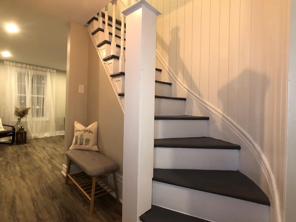 3770 ST CLAIR Parkway, Sombra, Ontario, Canada