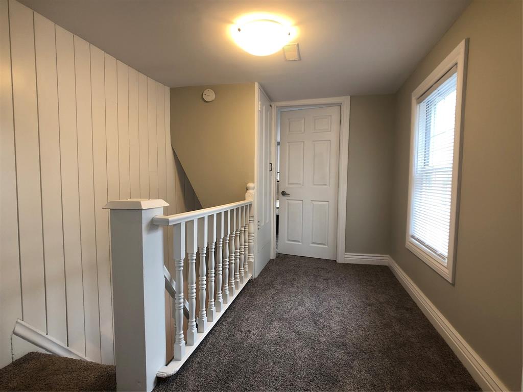 3770 ST CLAIR Parkway, Sombra, Ontario, Canada