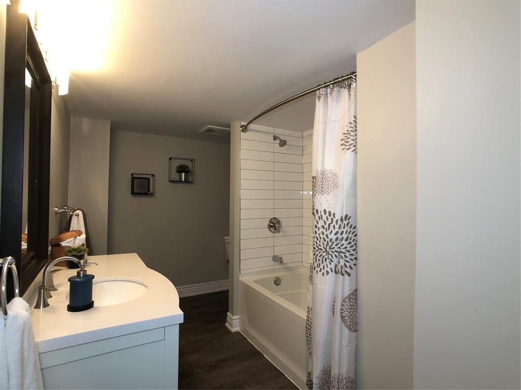 3770 ST CLAIR Parkway, Sombra, Ontario, Canada