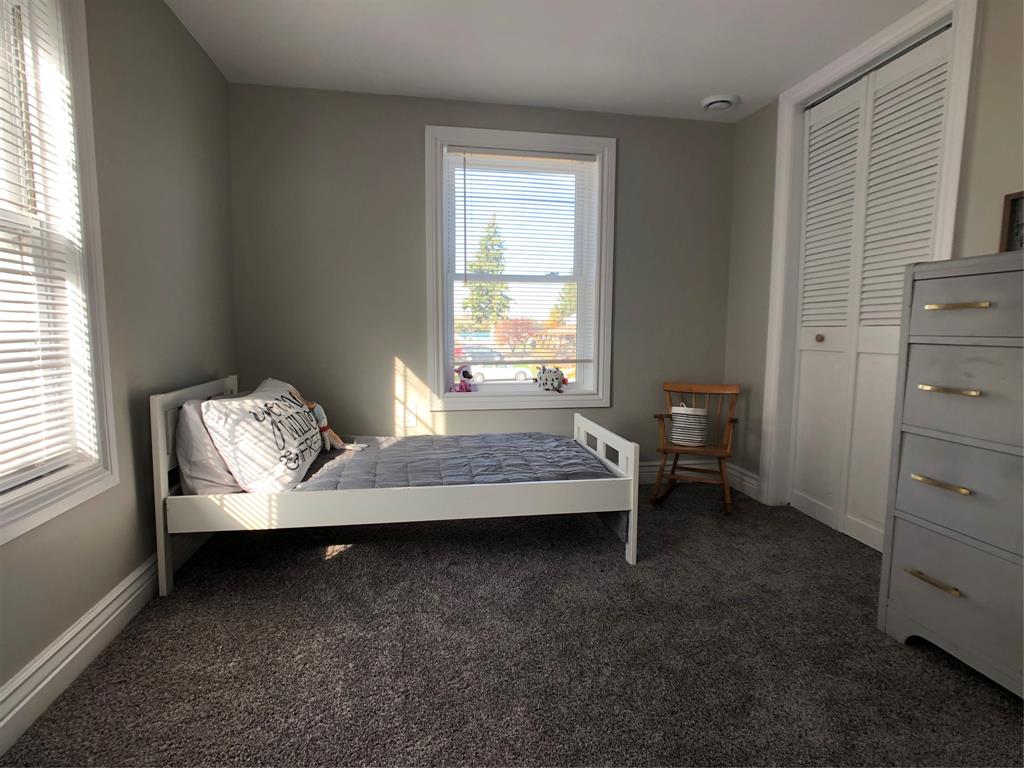 3770 ST CLAIR Parkway, Sombra, Ontario, Canada