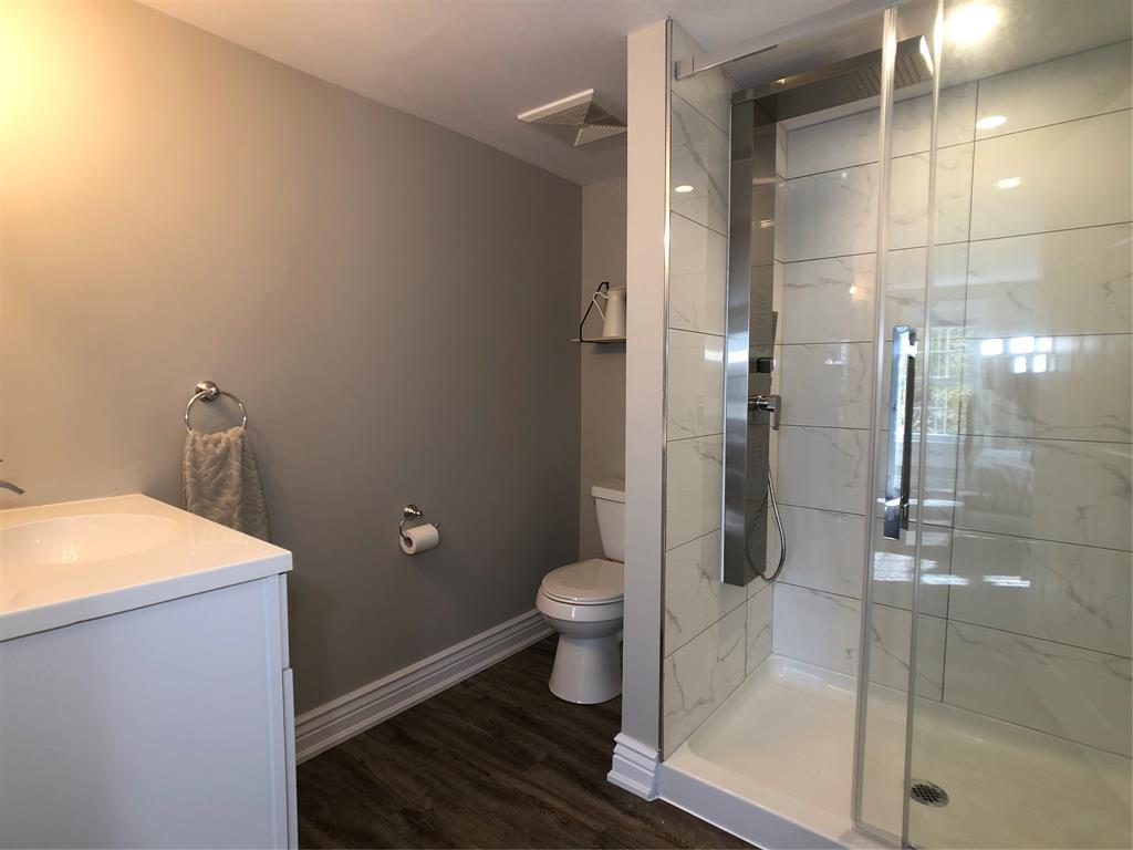 3770 ST CLAIR Parkway, Sombra, Ontario, Canada