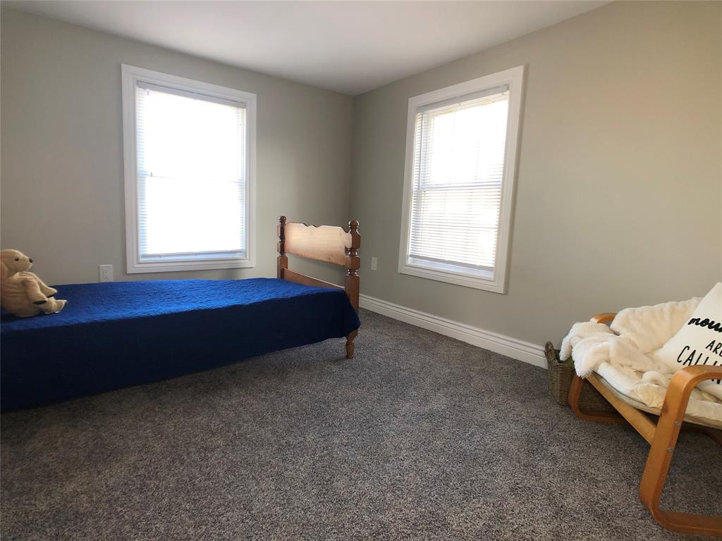 3770 ST CLAIR Parkway, Sombra, Ontario, Canada