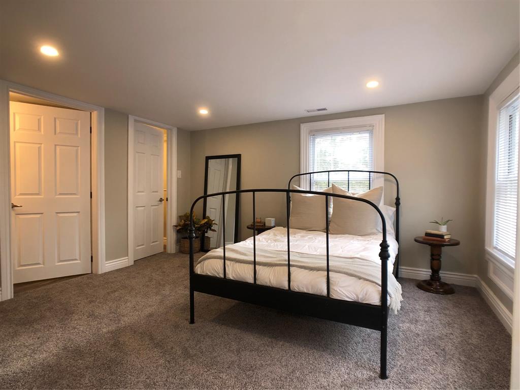 3770 ST CLAIR Parkway, Sombra, Ontario, Canada
