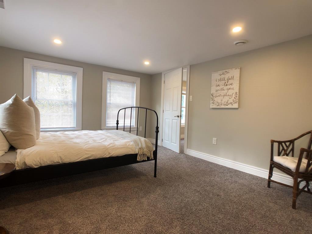 3770 ST CLAIR Parkway, Sombra, Ontario, Canada