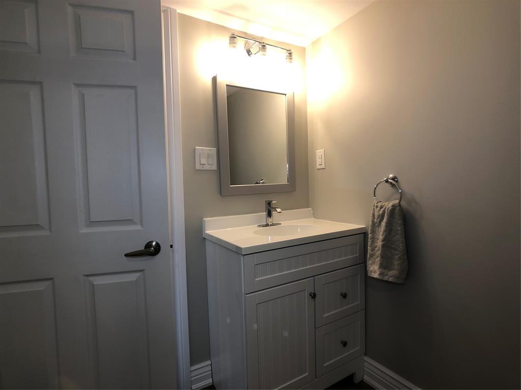 3770 ST CLAIR Parkway, Sombra, Ontario, Canada
