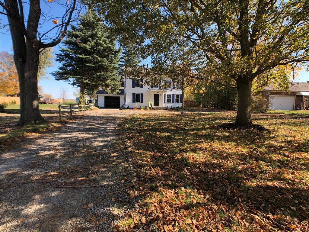 3770 ST CLAIR Parkway, Sombra, Ontario, Canada