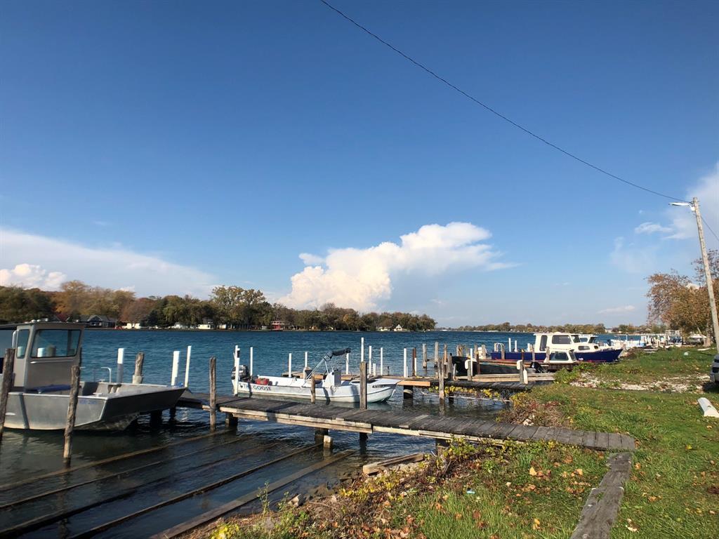 3770 ST CLAIR Parkway, Sombra, Ontario, Canada