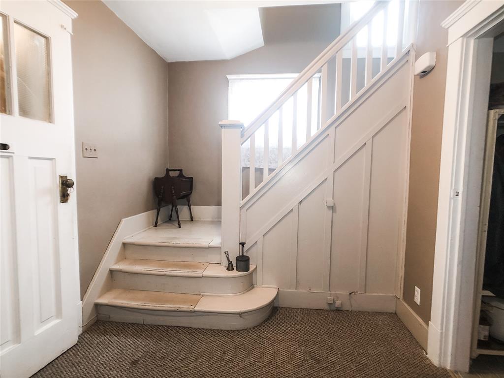 140 ONTARIO Street, Sarnia, Ontario, Canada