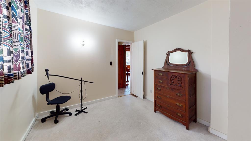 6746 DONALDSON Avenue, Plympton-Wyoming, Ontario, Canada