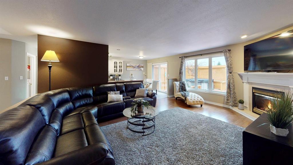 1599 HERITAGE PARK Drive, Sarnia, Ontario, Canada
