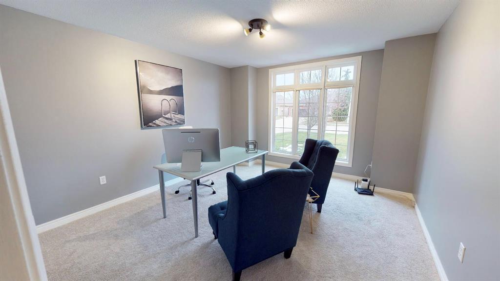 1599 HERITAGE PARK Drive, Sarnia, Ontario, Canada