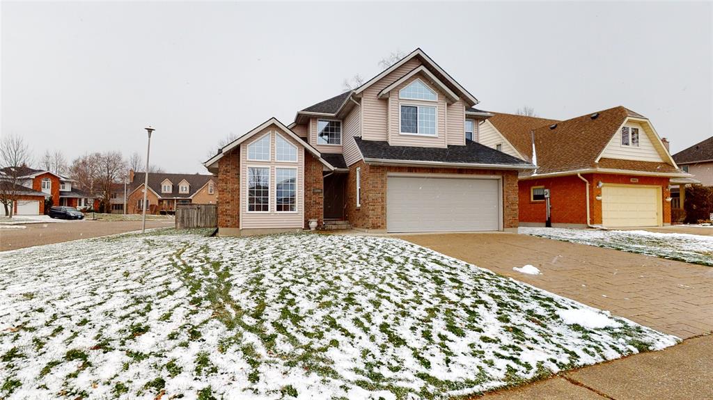 1866 WESTGROVE Drive, Sarnia, Ontario, Canada