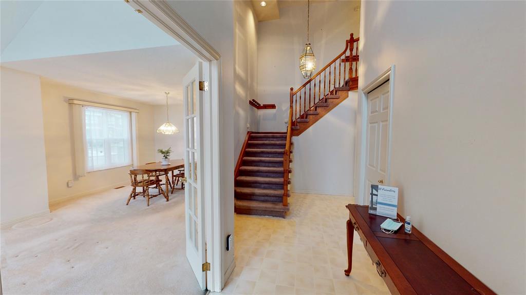 1866 WESTGROVE Drive, Sarnia, Ontario, Canada