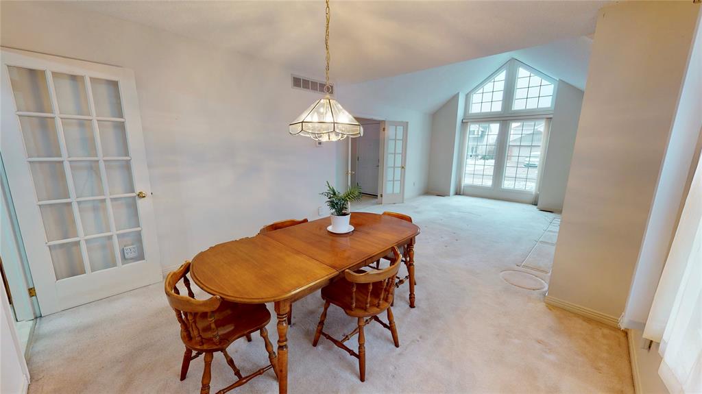 1866 WESTGROVE Drive, Sarnia, Ontario, Canada