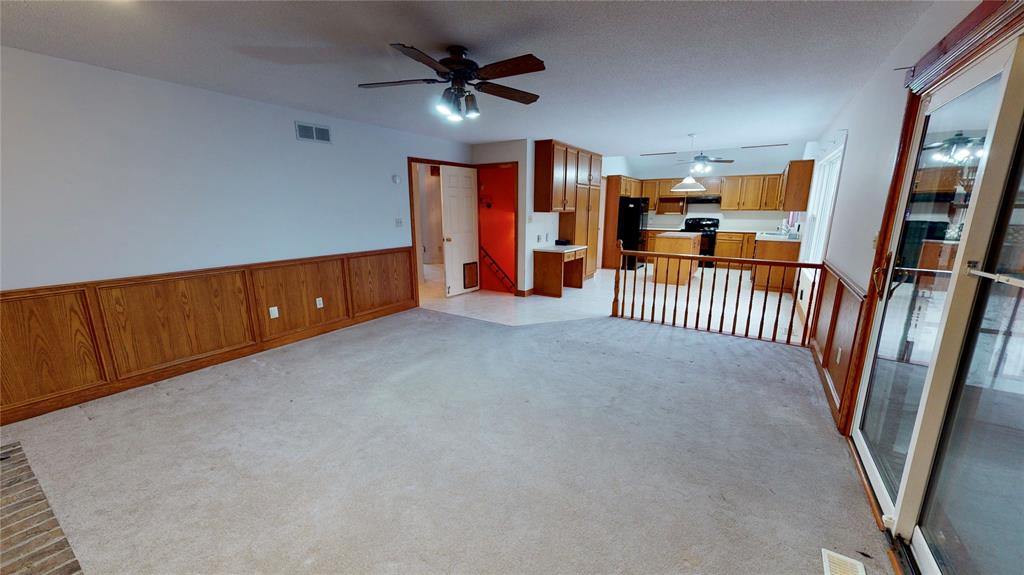 1866 WESTGROVE Drive, Sarnia, Ontario, Canada