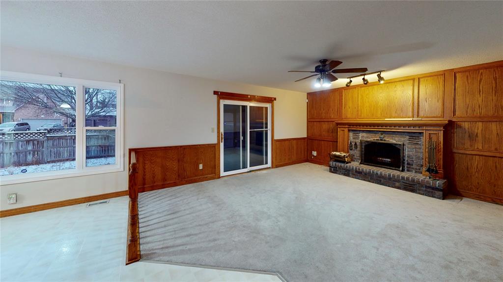 1866 WESTGROVE Drive, Sarnia, Ontario, Canada
