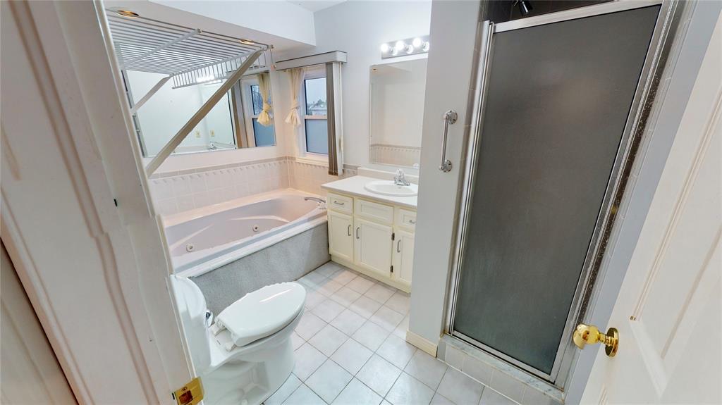 1866 WESTGROVE Drive, Sarnia, Ontario, Canada