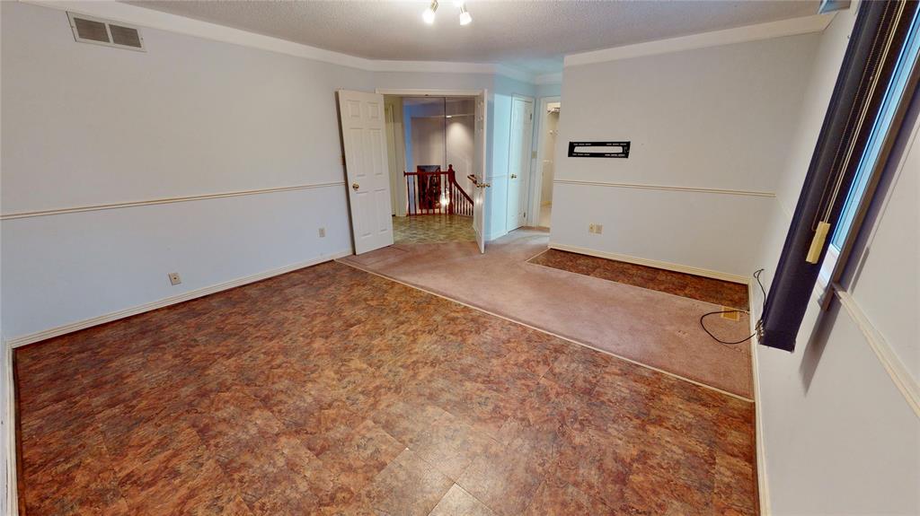 1866 WESTGROVE Drive, Sarnia, Ontario, Canada