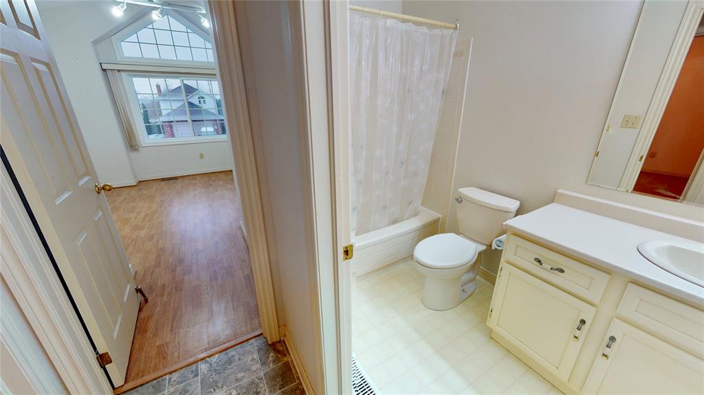 1866 WESTGROVE Drive, Sarnia, Ontario, Canada