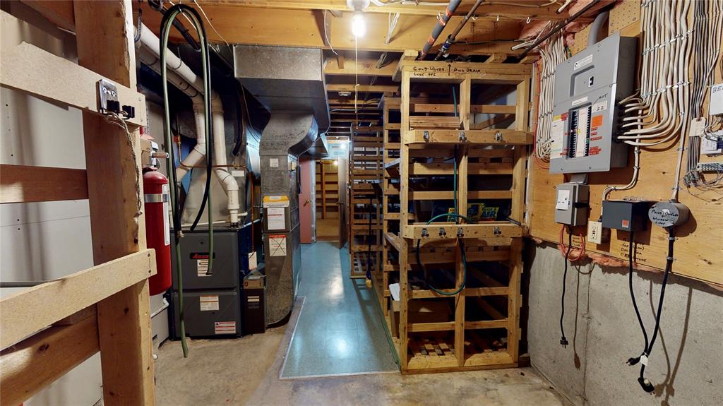 1866 WESTGROVE Drive, Sarnia, Ontario, Canada