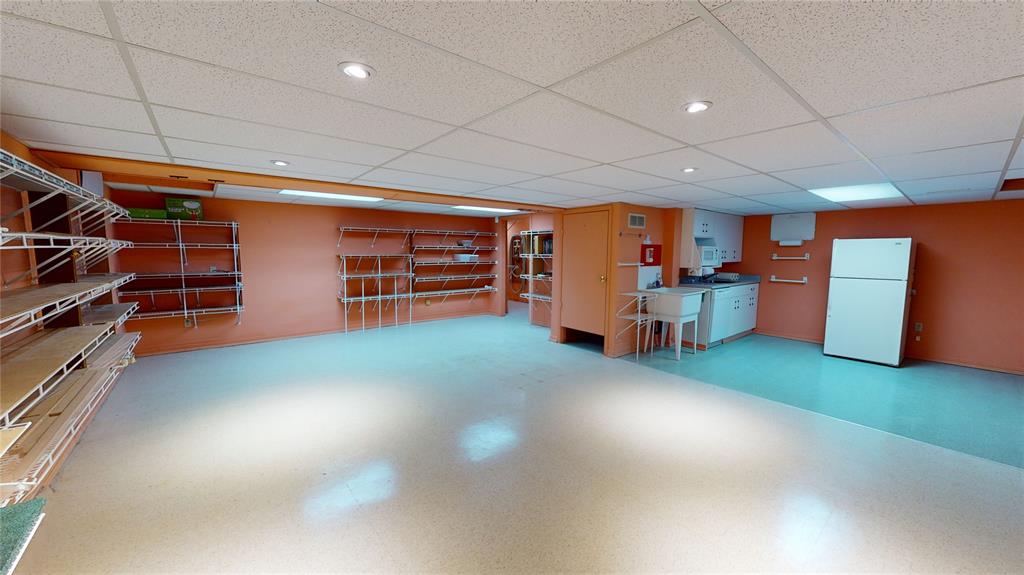 1866 WESTGROVE Drive, Sarnia, Ontario, Canada