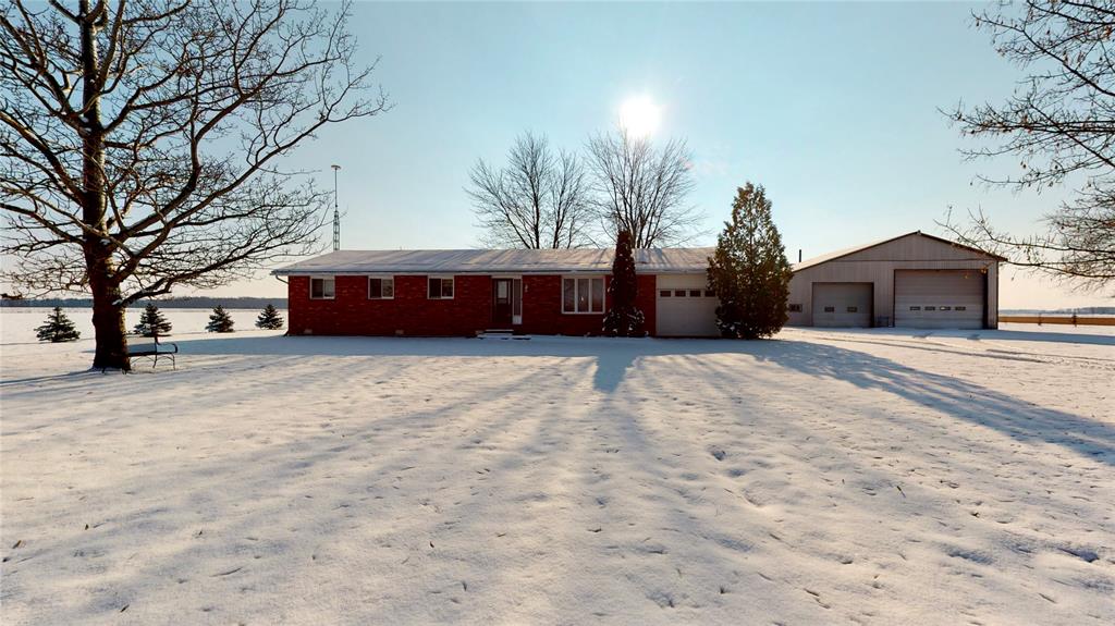 4327 ROKEBY Line, Petrolia, Ontario, Canada