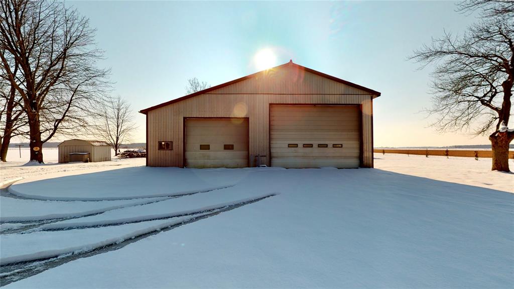 4327 ROKEBY Line, Petrolia, Ontario, Canada