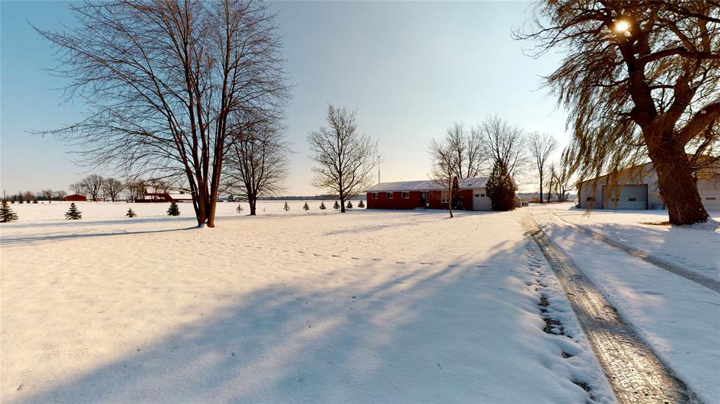 4327 ROKEBY Line, Petrolia, Ontario, Canada