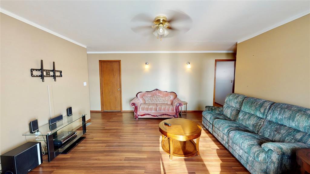 4327 ROKEBY Line, Petrolia, Ontario, Canada