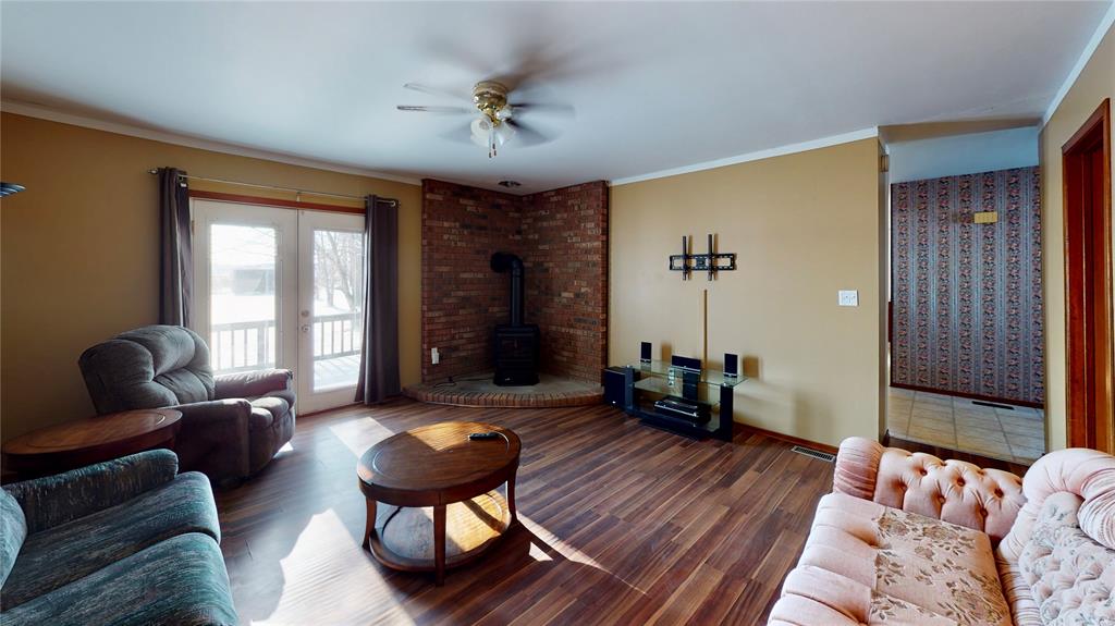 4327 ROKEBY Line, Petrolia, Ontario, Canada