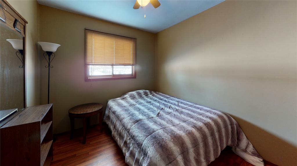 4327 ROKEBY Line, Petrolia, Ontario, Canada