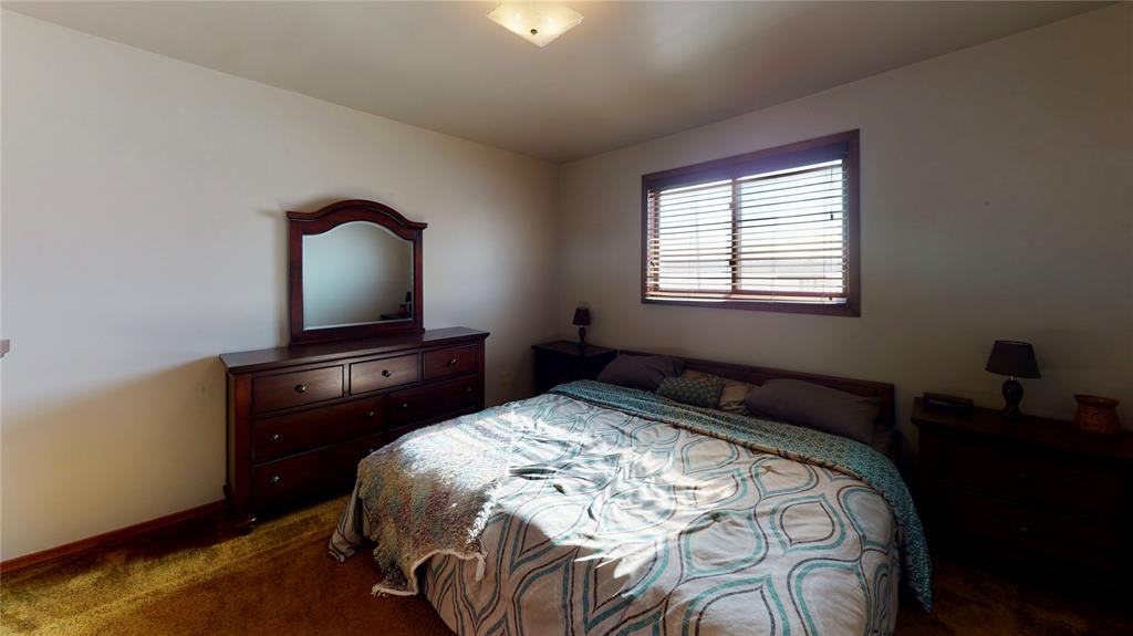 4327 ROKEBY Line, Petrolia, Ontario, Canada