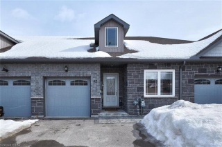 62 LUCY Lane, Orillia Ontario, Canada