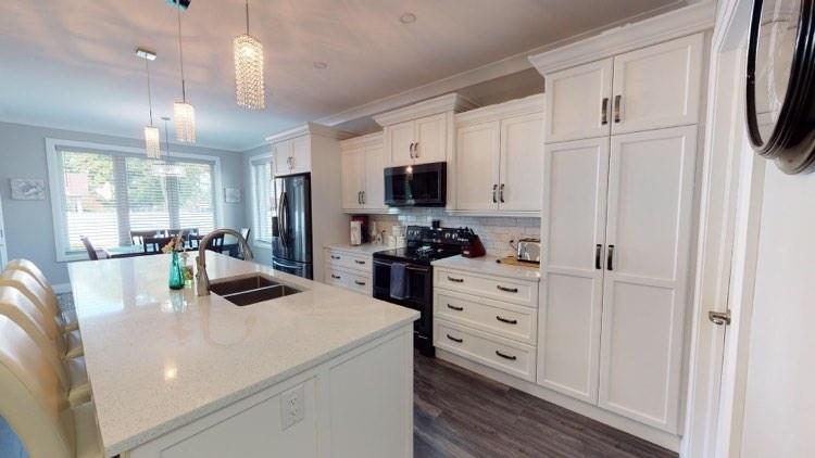 300 HILL Street, St. Clair, Ontario, Canada