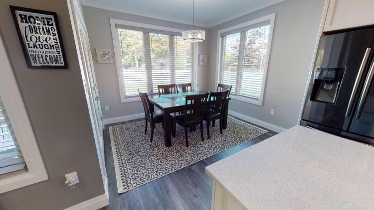 300 HILL Street, St. Clair, Ontario, Canada