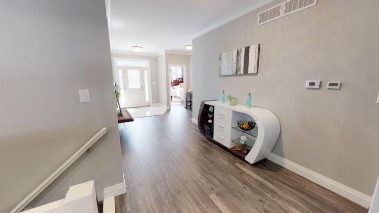 300 HILL Street, St. Clair, Ontario, Canada