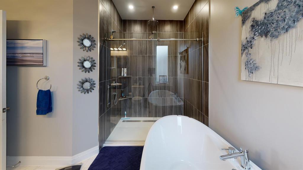 300 HILL Street, St. Clair, Ontario, Canada