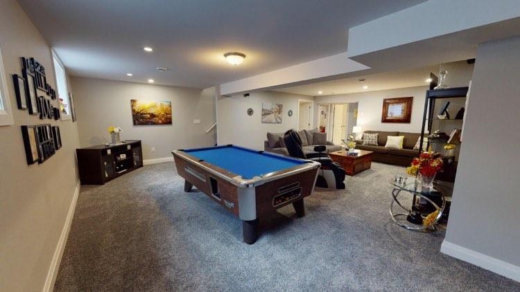 300 HILL Street, St. Clair, Ontario, Canada
