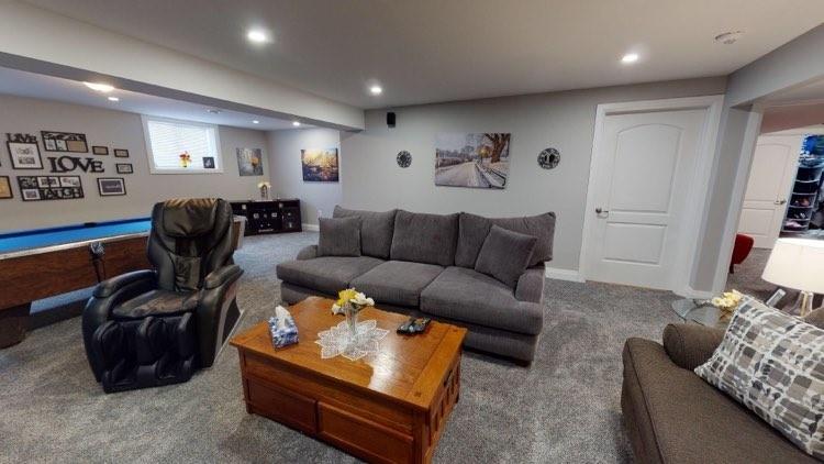 300 HILL Street, St. Clair, Ontario, Canada