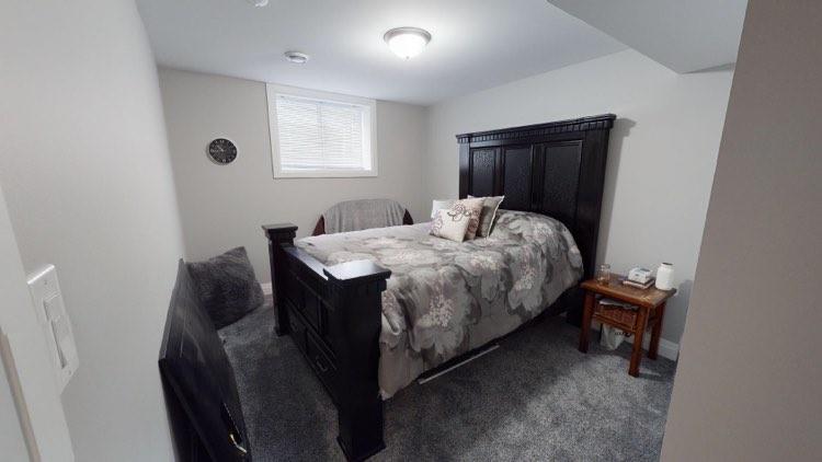 300 HILL Street, St. Clair, Ontario, Canada