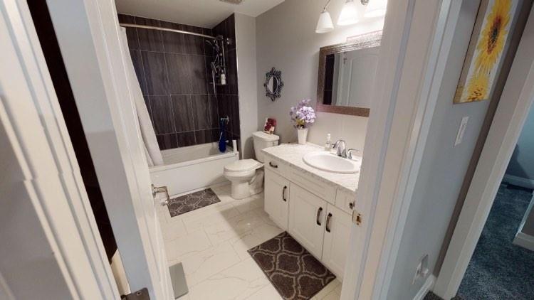 300 HILL Street, St. Clair, Ontario, Canada