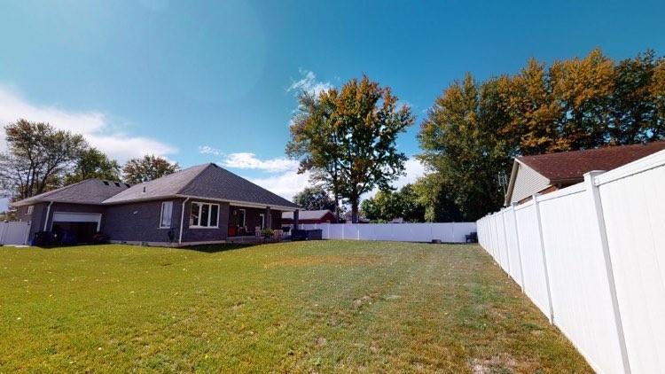 300 HILL Street, St. Clair, Ontario, Canada