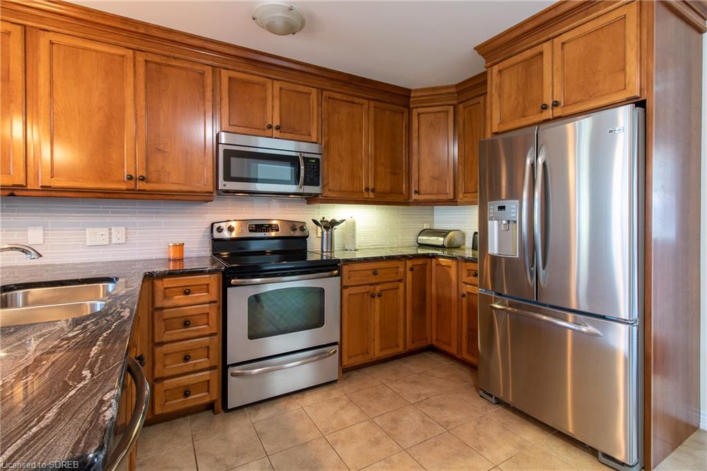 34 GAMBLE Lane, Port Dover, Ontario, Canada
